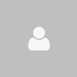 TRAFA PROPERTIES